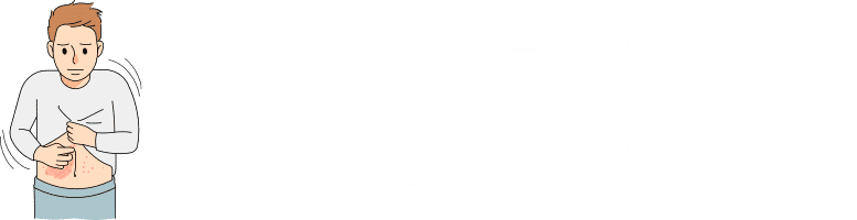 kraetze-ratgeber.de