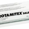 Crotamitex Salbe 2 X 100 G Salbe