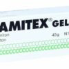 Crotamitex 40 G Gel