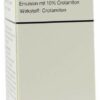 Crotamitex Lotio 100 ml Lotion