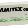 Crotamitex 100 G Gel