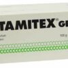 Crotamitex 2 X 100 G Gel