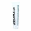Crotamitex Salbe
