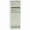 Crotamitex Lotio